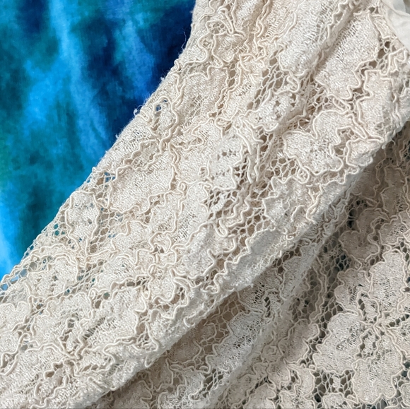 Wilfred Lacey Tank - Picture 5 of 5